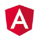 Ekran Angular Chrome Extension dla rozszerzenia sklepu internetowego Chrome w OffiDocs Chromium