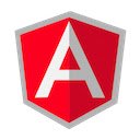 شاشة AngularContext لتمديد متجر ويب Chrome في OffiDocs Chromium