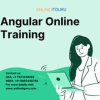 Free download Angular course free photo or picture to be edited with GIMP online image editor