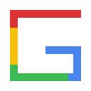 eckiger Google-Designbildschirm für die Erweiterung des Chrome-Webshops in OffiDocs Chromium