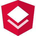 Angular state inspector  screen for extension Chrome web store in OffiDocs Chromium