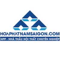 Free download Anh Bia free photo or picture to be edited with GIMP online image editor