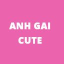 Anh Gai Cute Gai Xinh Photo  screen for extension Chrome web store in OffiDocs Chromium