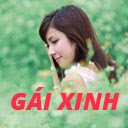 Anh Gai Xinh Vu To Gai Xinh Photo  screen for extension Chrome web store in OffiDocs Chromium