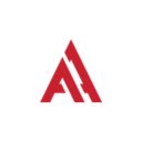 Anh Ngữ Athena  screen for extension Chrome web store in OffiDocs Chromium