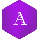 ANI  screen for extension Chrome web store in OffiDocs Chromium