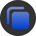 ANIA Copy Button + Dark Mode TCESP  screen for extension Chrome web store in OffiDocs Chromium