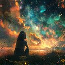 Anicrush Watch Anime Night Wallpaper  screen for extension Chrome web store in OffiDocs Chromium