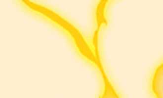 Free download Ani Dragon MTPrecure 02 free photo or picture to be edited with GIMP online image editor