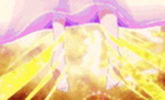 Free download anidragon_mtprecure11_henshin free photo or picture to be edited with GIMP online image editor