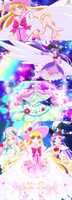 تحميل مجاني anidragon.net_MTPrecure_31v2 صورة أو صورة مجانية لتحريرها باستخدام محرر الصور عبر الإنترنت GIMP