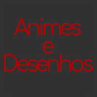 Free download aniems-e-desenhos free photo or picture to be edited with GIMP online image editor