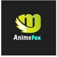Free download ani-fox free photo or picture to be edited with GIMP online image editor