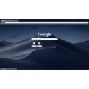 A Night in Desert  screen for extension Chrome web store in OffiDocs Chromium