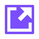 Animakai Skip Counter  screen for extension Chrome web store in OffiDocs Chromium