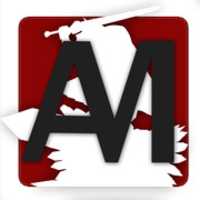 Free download Animake - anime 3d printing store free photo or picture to be edited with GIMP online image editor