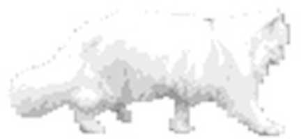 বিনামূল্যে ডাউনলোড করুন পশু (4) বিনামূল্যের ছবি বা ছবি GIMP অনলাইন ইমেজ এডিটর দিয়ে সম্পাদনা করতে হবে