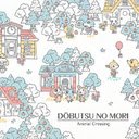 Animal Crossing Dōbutsu no Mori Live Wallpaper  screen for extension Chrome web store in OffiDocs Chromium