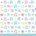 Animal Crossing: New Horizons Theme  screen for extension Chrome web store in OffiDocs Chromium