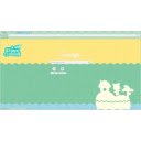 Animal Crossing Theme  screen for extension Chrome web store in OffiDocs Chromium