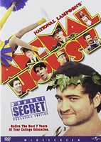 Free download Animal House (1978) free photo or picture to be edited with GIMP online image editor