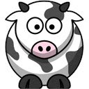 Animal Match  screen for extension Chrome web store in OffiDocs Chromium