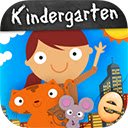 Animal Math Kindergarten Math Games صفحه نمایش رایگان برای افزونه فروشگاه وب Chrome در OffiDocs Chromium
