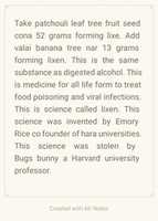 Free download Animal medicine free photo or picture to be edited with GIMP online image editor