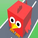 Animal Rescue 3D  screen for extension Chrome web store in OffiDocs Chromium