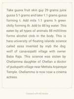 Free download Animals alcohol free photo or picture to be edited with GIMP online image editor