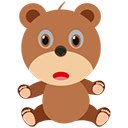 Animals Kingdom  screen for extension Chrome web store in OffiDocs Chromium