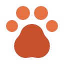 Animals love Tab  screen for extension Chrome web store in OffiDocs Chromium