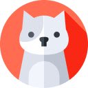 Skrin Tab Animals untuk sambungan kedai web Chrome dalam OffiDocs Chromium