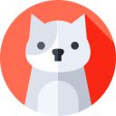 Écran de l'onglet Animaux pour l'extension Chrome web store dans OffiDocs Chromium