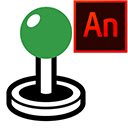 Màn hình Animate Banner Control cho tiện ích mở rộng Chrome web store trong OffiDocs Chrome