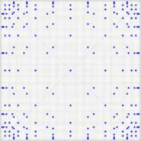 Free download Animated Gifs for 440 Hz v.s. 432 Hz - The Musical Battle To Glorify God free photo or picture to be edited with GIMP online image editor