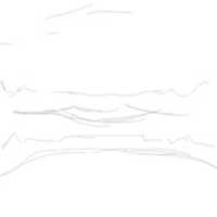 Free download Animated-Vore Related Graphics free photo or picture to be edited with GIMP online image editor