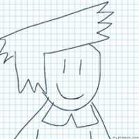 Free download Animation Number 1 and 2 free photo or picture to be edited with GIMP online image editor