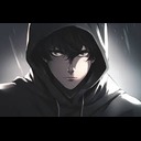 anime  screen for extension Chrome web store in OffiDocs Chromium