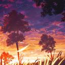 Anime4K resolution Desktop Wallpaper  screen for extension Chrome web store in OffiDocs Chromium