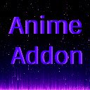 Anime Addon (Vivo,burningseries(bs.to)bypass) 拡張 Chrome ウェブストアの画面 OffiDocs Chromium