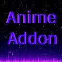 Anime Addon (Vivo,burningseries(bs.to)bypass)  screen for extension Chrome web store in OffiDocs Chromium