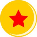 Animeaid  screen for extension Chrome web store in OffiDocs Chromium