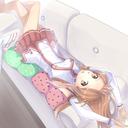 AnimeAsuna Kirito  screen for extension Chrome web store in OffiDocs Chromium
