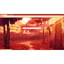 Anime Autumn  screen for extension Chrome web store in OffiDocs Chromium