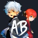 AnimeBest  screen for extension Chrome web store in OffiDocs Chromium