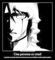 دانلود رایگان anime-bleach-desmotivaciones-12 عکس یا عکس رایگان برای ویرایش با ویرایشگر تصویر آنلاین GIMP