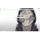 OffiDocs Chromium の拡張機能 Chrome Web ストアの Animeboy 画面