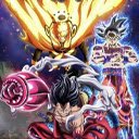 Anime Characters HD Wallpaper New Tab  screen for extension Chrome web store in OffiDocs Chromium