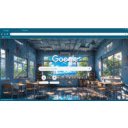 Anime Classroom  screen for extension Chrome web store in OffiDocs Chromium
